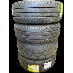 Stlflge 16 Ford Transit 235/65r16C 115/113 sommer