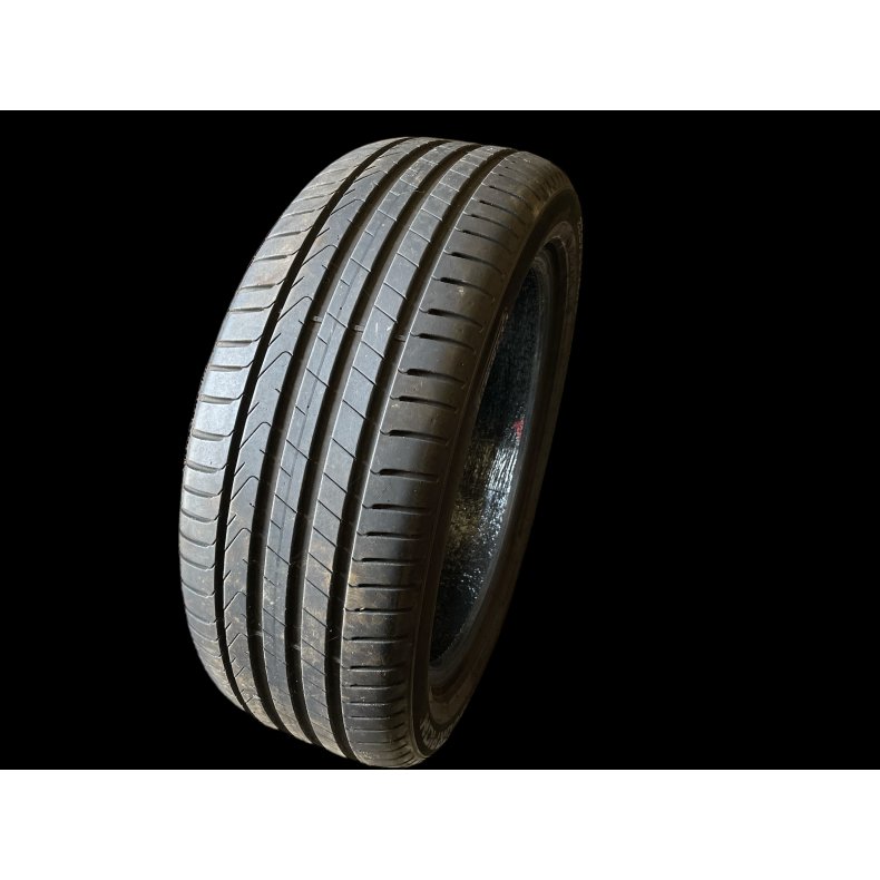 20 Pirelli 235/50r20 100T Ref.J87 sommer