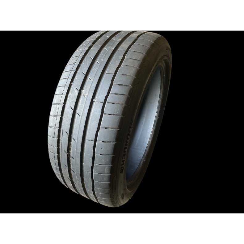 20 Hankook 255/45r20 Ref.J88 sommer 