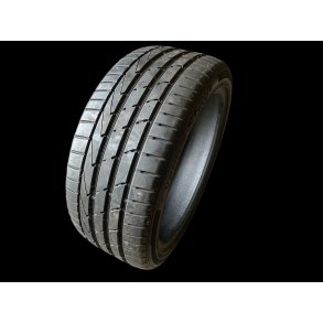 Dk 19 Hankook 245/40r19 Ref.J90 sommer