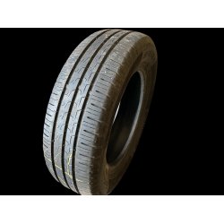 Dk 15 Continental 185/65r15 Ref.J56 sommer