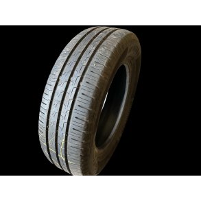 Dk 15 Continental 185/65r15 Ref.J56 sommer