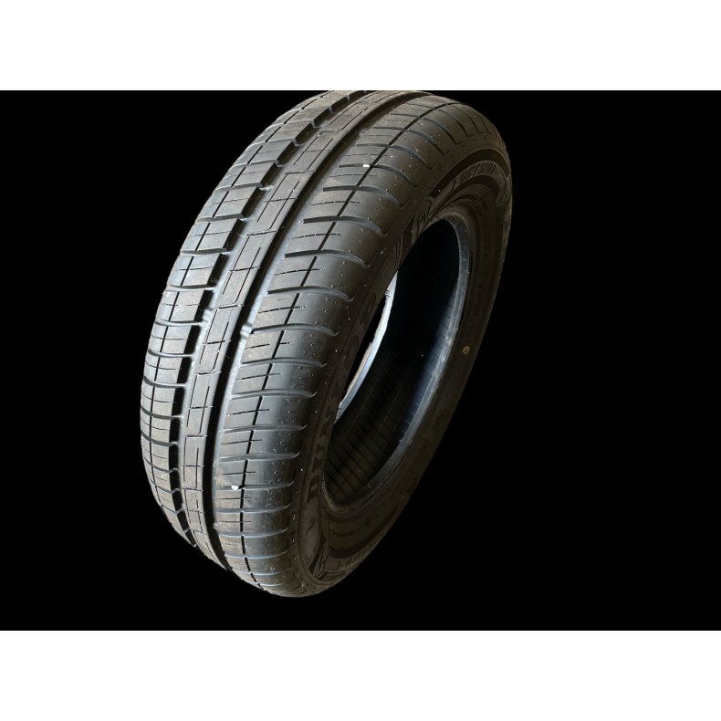 14 Dunlop 175/65r14 Ref.J59 sommer 