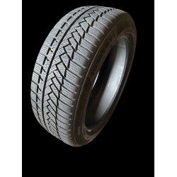 Dk 18 Michelin 215/50r18 Ref.W28 vinter