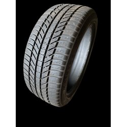 Dk 18 Continental 235/45r18 Ref.W29 vinter