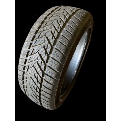 Dk 18 Vredestein 215/50r18 Ref.W30 vinter
