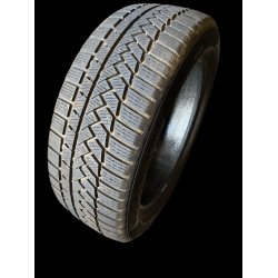 Dk 17 Continental 215/55r17 Ref.W32 vinter