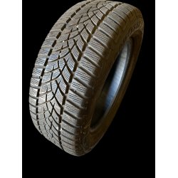 Dk 16 GoodYear 215/60r16 Ref.W34 vinter
