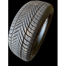 Dk 15 Imperial 195/55r15 Ref.35 vinter