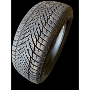 Dk 15 Imperial 195/55r15 Ref.35 vinter