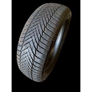 Dk 15 Imperial 185/60r15 Ref.W36 vinter