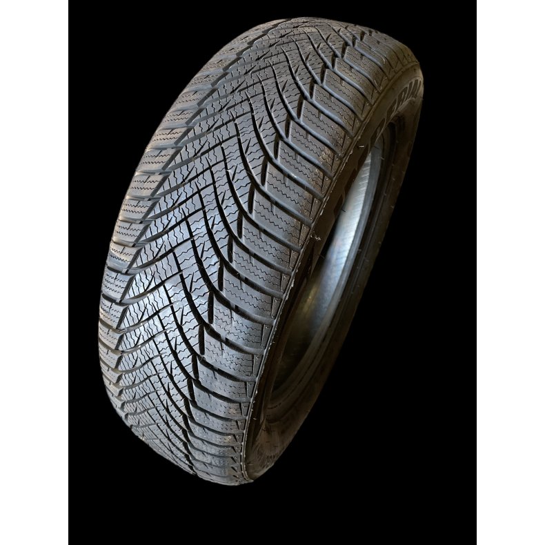 15 Imperial 185/60r15 Ref.W36 vinter