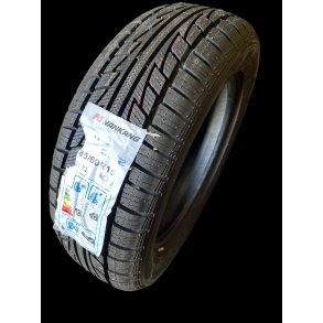 Dk 15 185/60r15 Nankang Ref.W37 vinter
