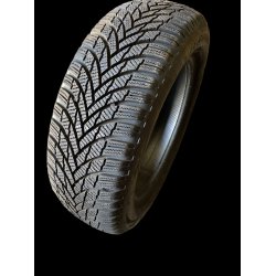 Dk 15 Firestone 185/60r15 Ref.W38 vinter