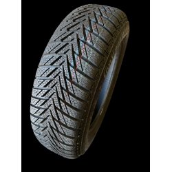 Dk 14 Continental 175/65r14 Ref.W39 vinter