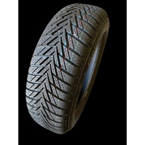 Dk 14 Continental 175/65r14 Ref.W39 vinter