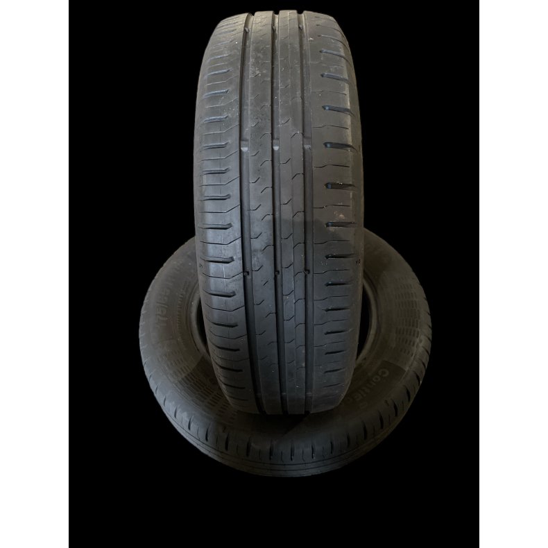 14 Continental 175/65r14 Ref.S32 sommer 