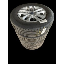 Aluflge 17 Ford Kuga Plug-in 225/65r17 Ref.P23 sommer 