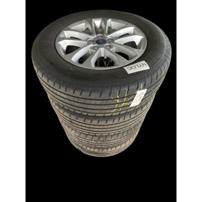 Aluflge 17 Ford Kuga Plug-in 225/65r17 Ref.P23 sommer 