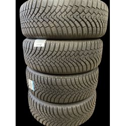 Stlflge 16 Opel Corsa, Corsa-e 195/55r16 Ref.270 vinter