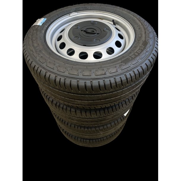 Product picture