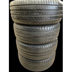 Aluflge 17 Opel Corsa / OPC 205/45r17 Ref.284 sommer 