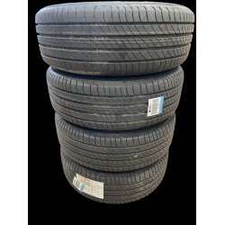 Aluflge 16 Opel Combo-e Life 205/60r16 Ref.122 sommer 