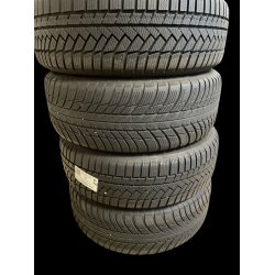Aluflge 17 Mercedes CLA 205/55r17 Ref.129 vinter