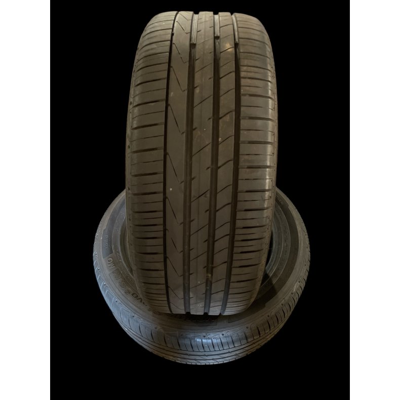 19 Hankook 235/55r19 Ref.S26 sommer 