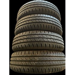 Dk 15 Barum 175/65r15 Ref.S34 sommer 