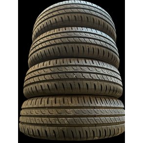 Dk 15 Barum 175/65r15 Ref.S34 sommer 