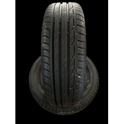 Dk 15 Bridgestone 185/65r15 Ref.S35 Sommer 