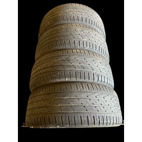 Dk 19 Hankook 235/50r19 Ref.S41 sommer 