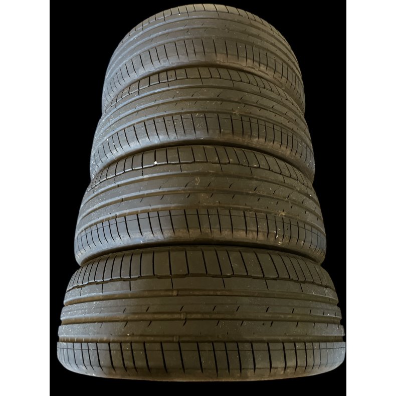 19 Hankook 235/55r19 Ref.S46 Sommer 