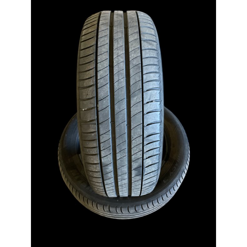 17 Michelin 215/55r17 Ref.S48 sommer