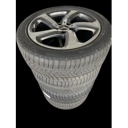 Aluflge 18 Mercedes E klasse Ref.888 