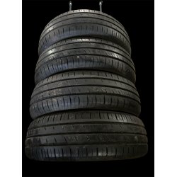 Dk 185/65r15 Kumho Ref.S131 sommer 