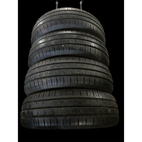 Dk 185/65r15 Kumho Ref.S131 sommer 