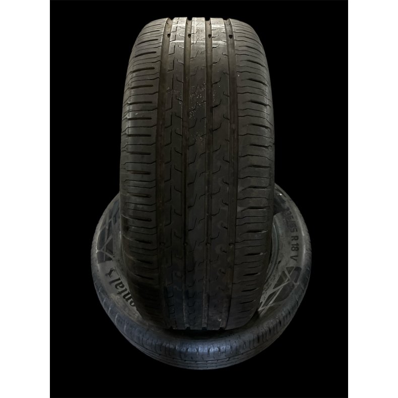 235/55r19 - 255/50r19 Pirelli Ref.S56 sommer 