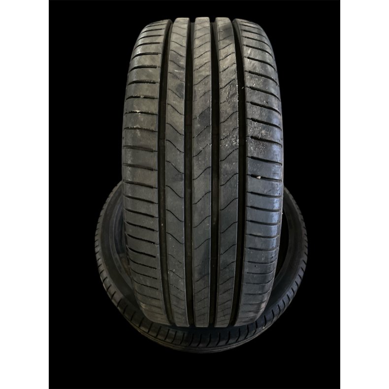 235/45r18 Bridgestone Ref.S57 sommer 