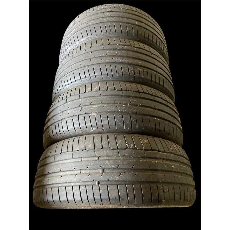 235/55r19 / 255/50r19 Ref.S61 sommer 