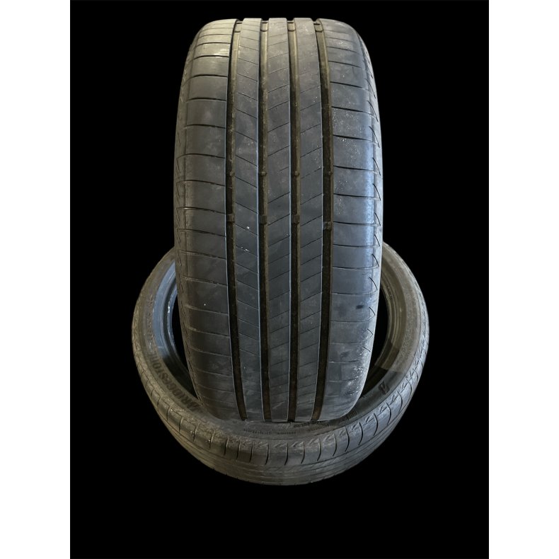 255/40r21 102T Bridgestone Ref.S62 sommer 