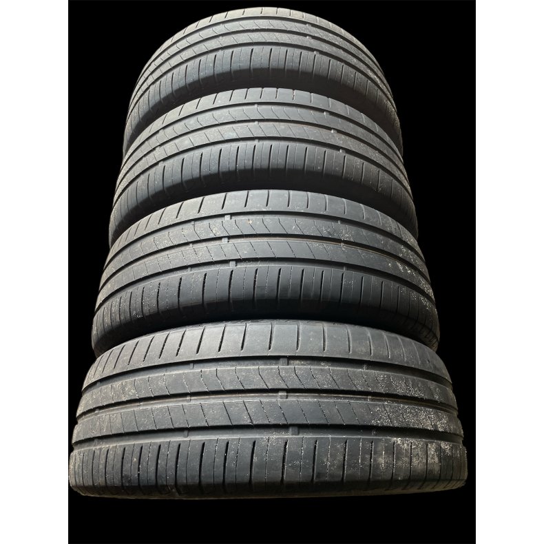 215/55r18 Bridgestone Ref.S64 sommer 