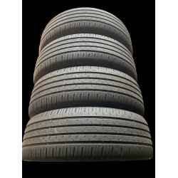 Dk 215/65r16 Continental Ref.S24 sommer 