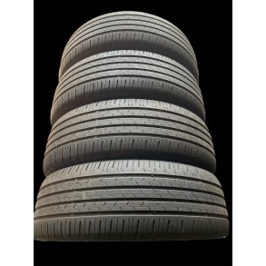 Dk 215/65r16 Continental Ref.S24 sommer 