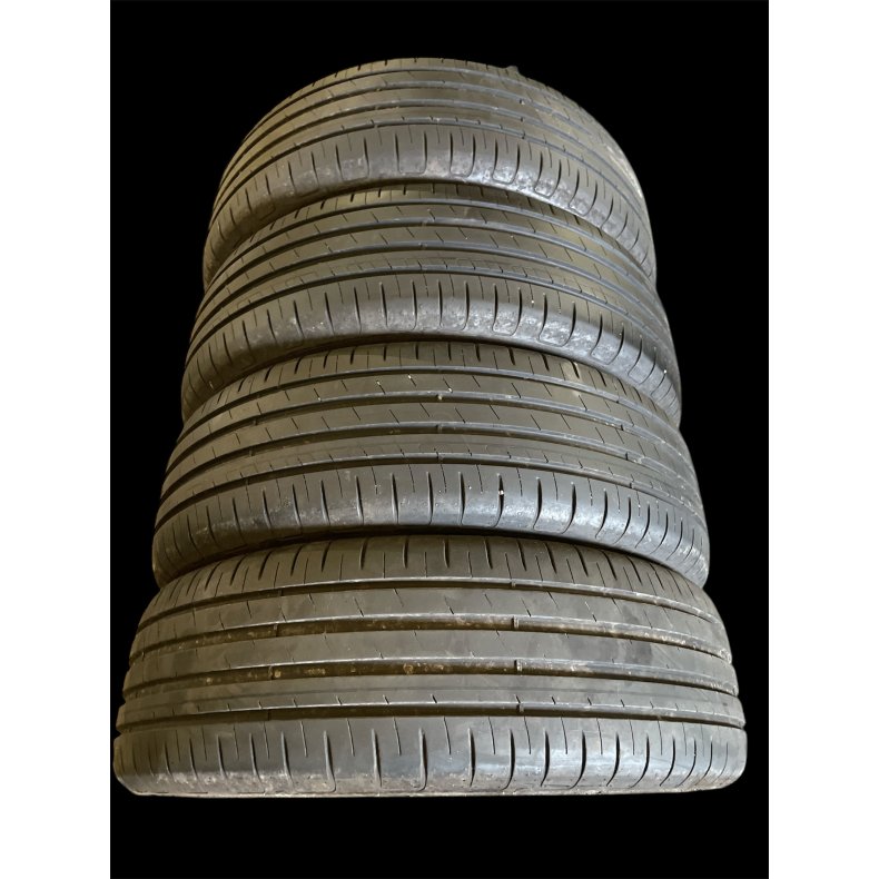 205/60r16 GoodYear Ref.S87 sommer 