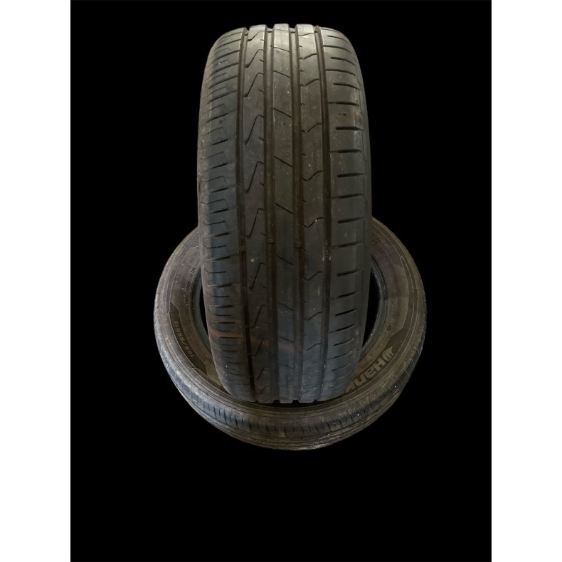 195/55r16 Hankook Ref.S84 sommer 