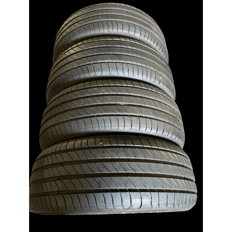 205/55r16 Michelin Ref.S79 sommer