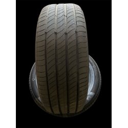 Dk 235/55r19 Michelin Ref.S147 sommer 