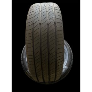 Dk 235/55r19 Michelin Ref.S147 sommer 